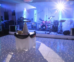 Dancefloor-White-Starlit2