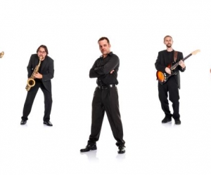 paramountbigband1(small)