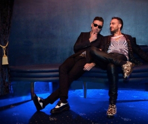 DUO-1