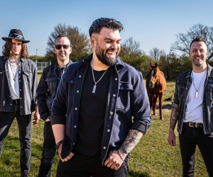 COUNTRY-BAND-4-piece-main-image-1