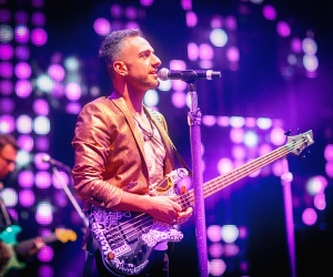 The-Talent-Live-4-3-1
