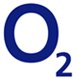 O2 logo