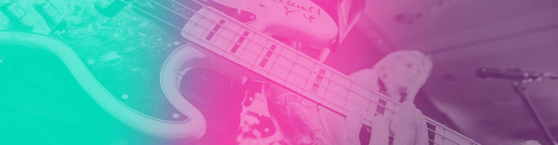hire the Talent party band