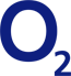 o2