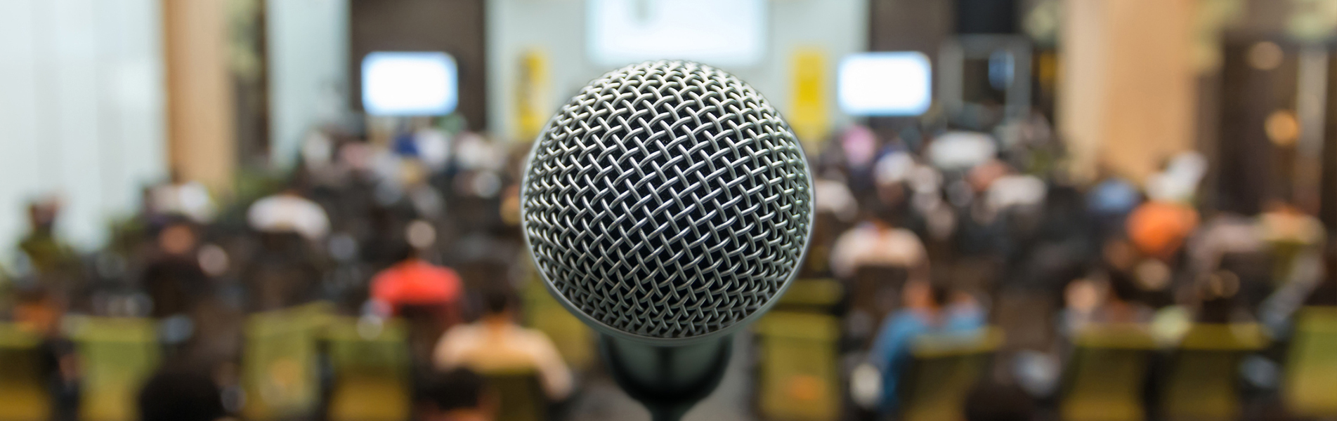 PA Hire Sound System Hire for your Party or Event